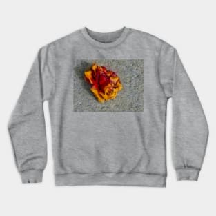 Far From Heaven Crewneck Sweatshirt